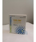 Combo-Med (Test. Cypionate + Nandrolone Decanoate) Bioniche Pharma