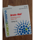 Droste-Med Drostanolone Propionate Bioniche Pharma