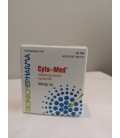 Cyta-Med Testosterone Cypionate Bioniche Pharma
