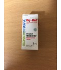 Oxy-Med Oxymetholone Bioniche Pharma