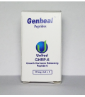 GHRP-6 Genheal