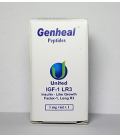 IGF1 LR3 Genheal