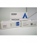 Mesterolone Proviron Nouveaux Ltd