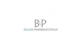 Balkan Pharma