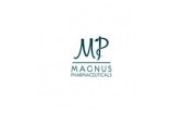Magnus Pharmaceutical