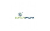 Bioniche Pharma